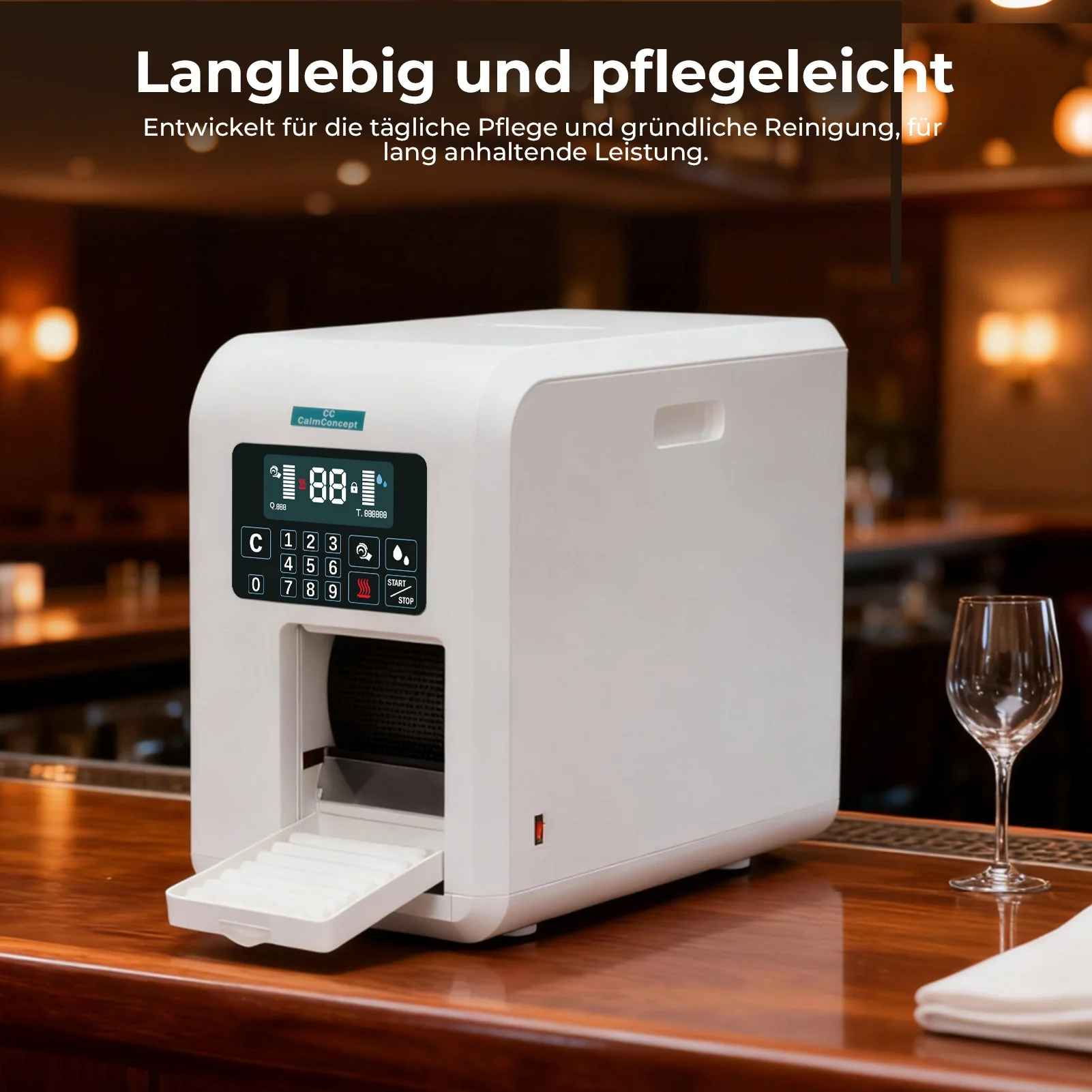 Produktbild 7