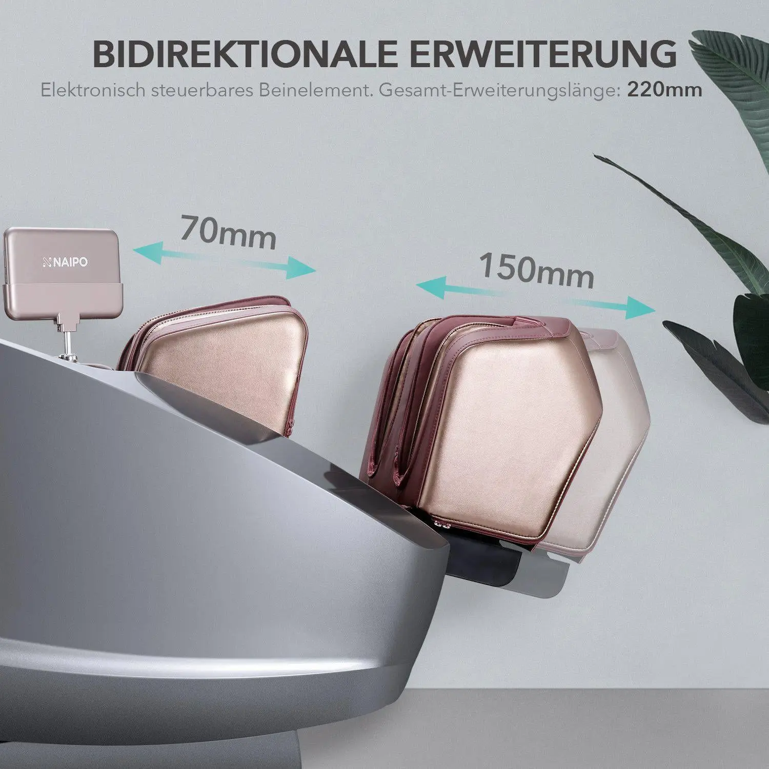 Produktbild 10