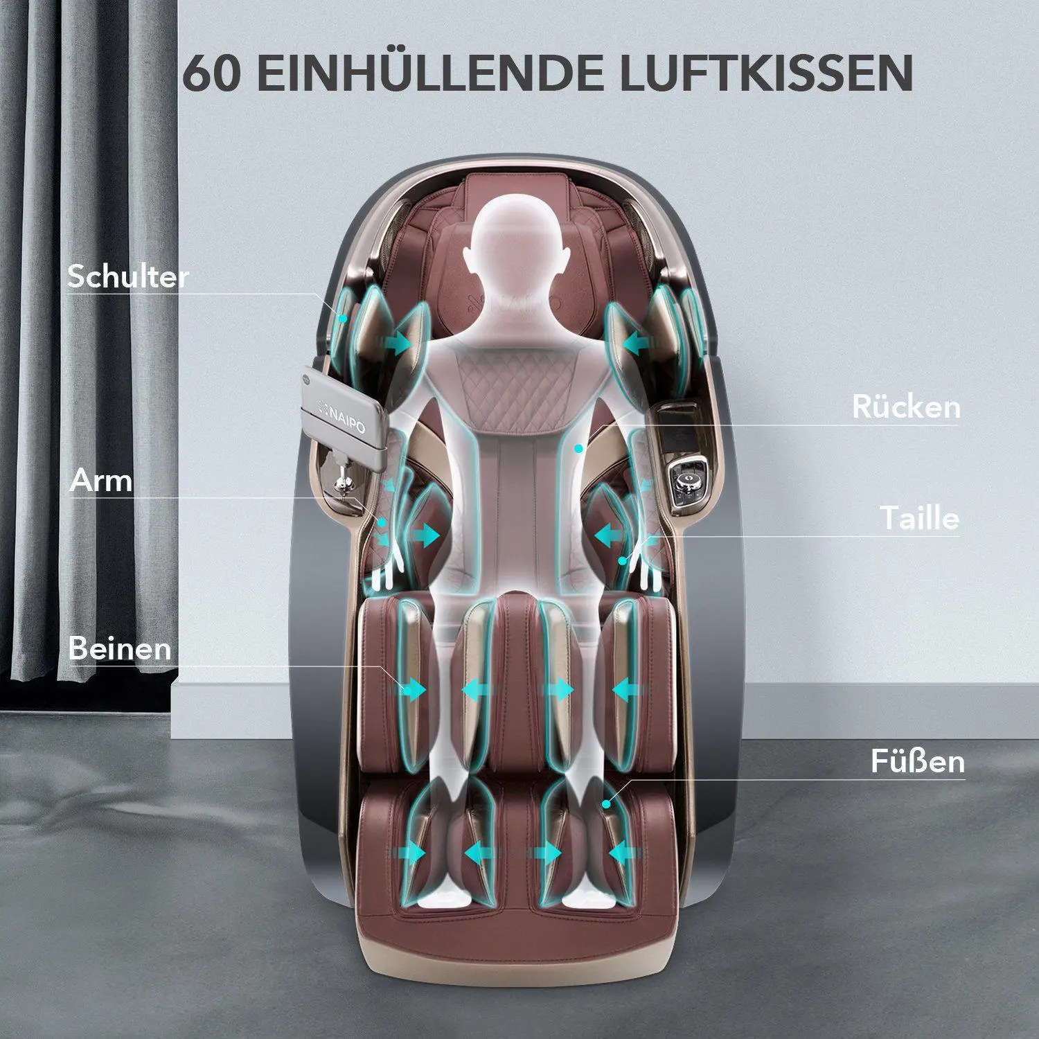 Produktbild 11