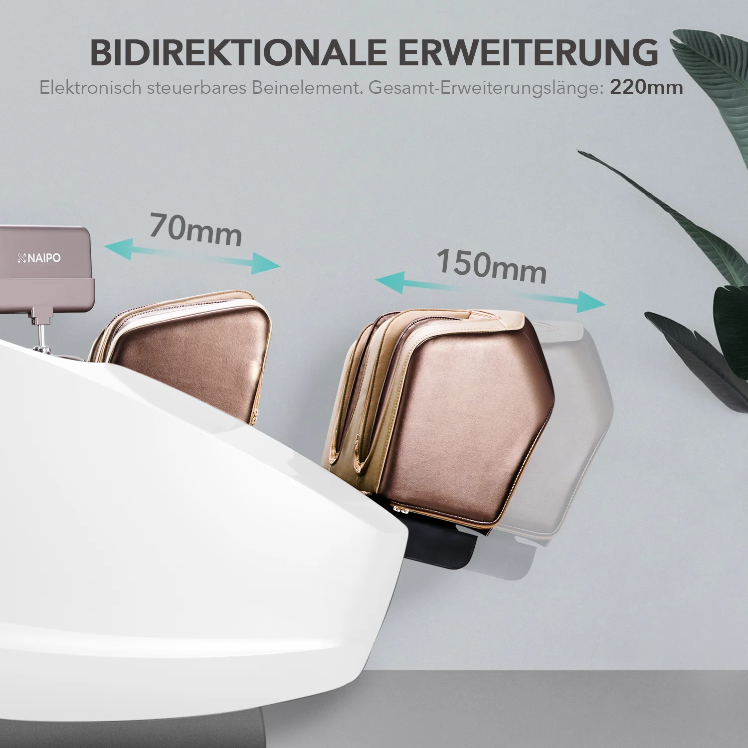 Produktbild 8