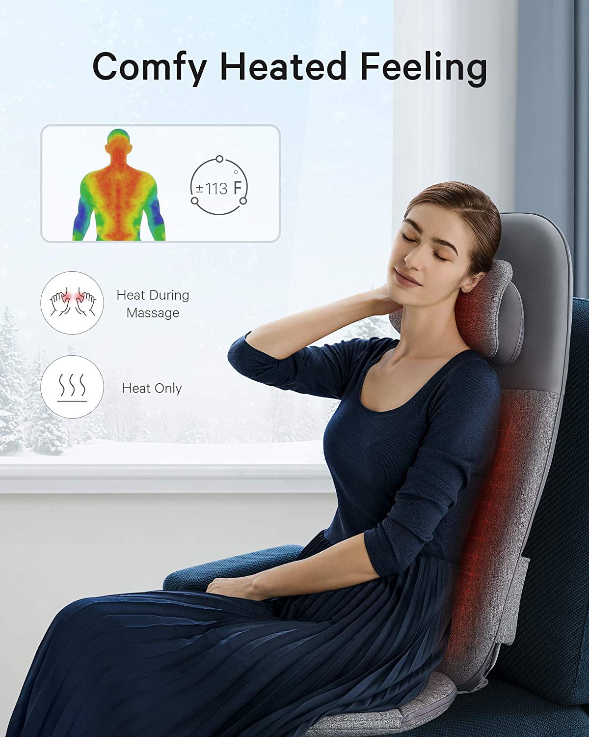 Produktbild 10