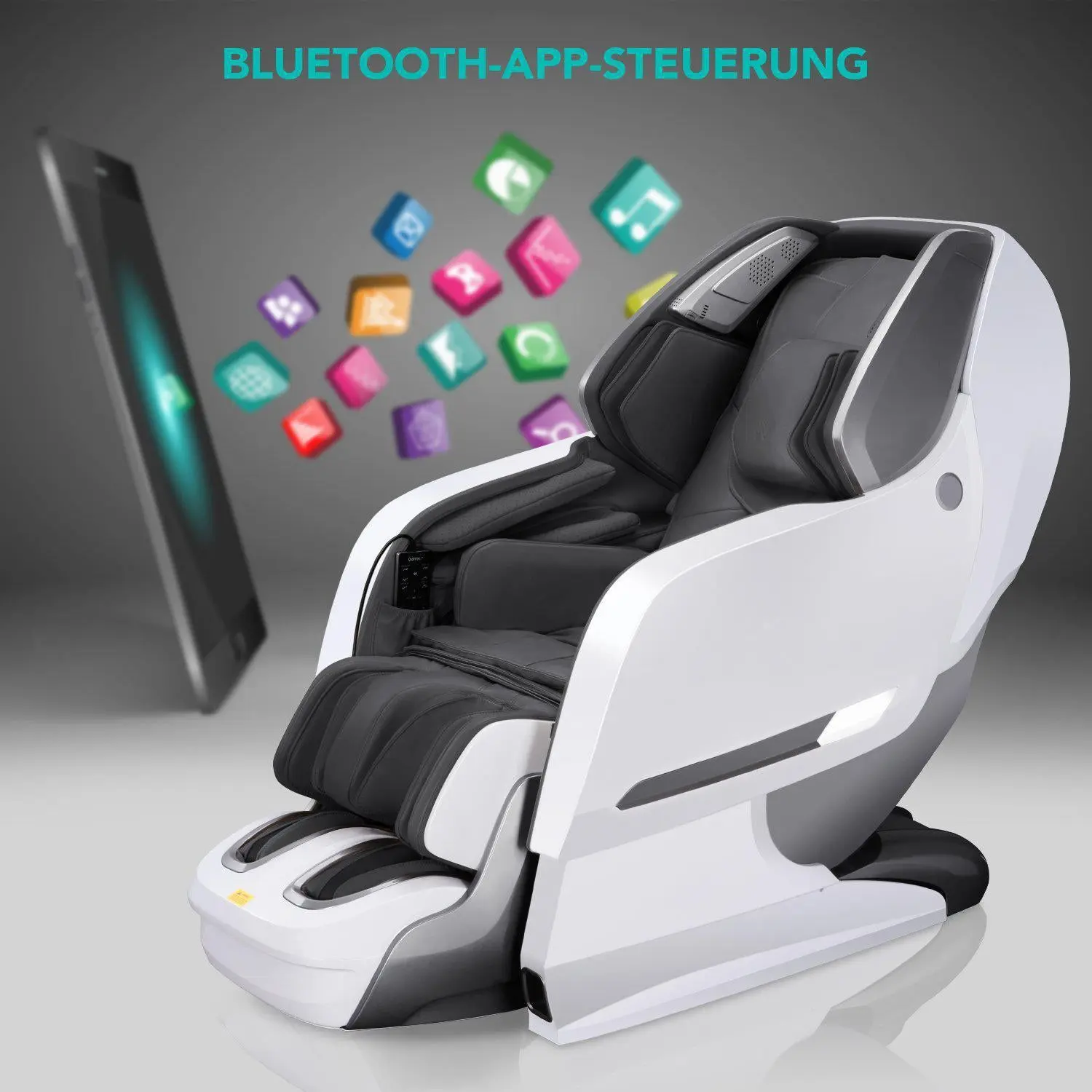 Produktbild 8