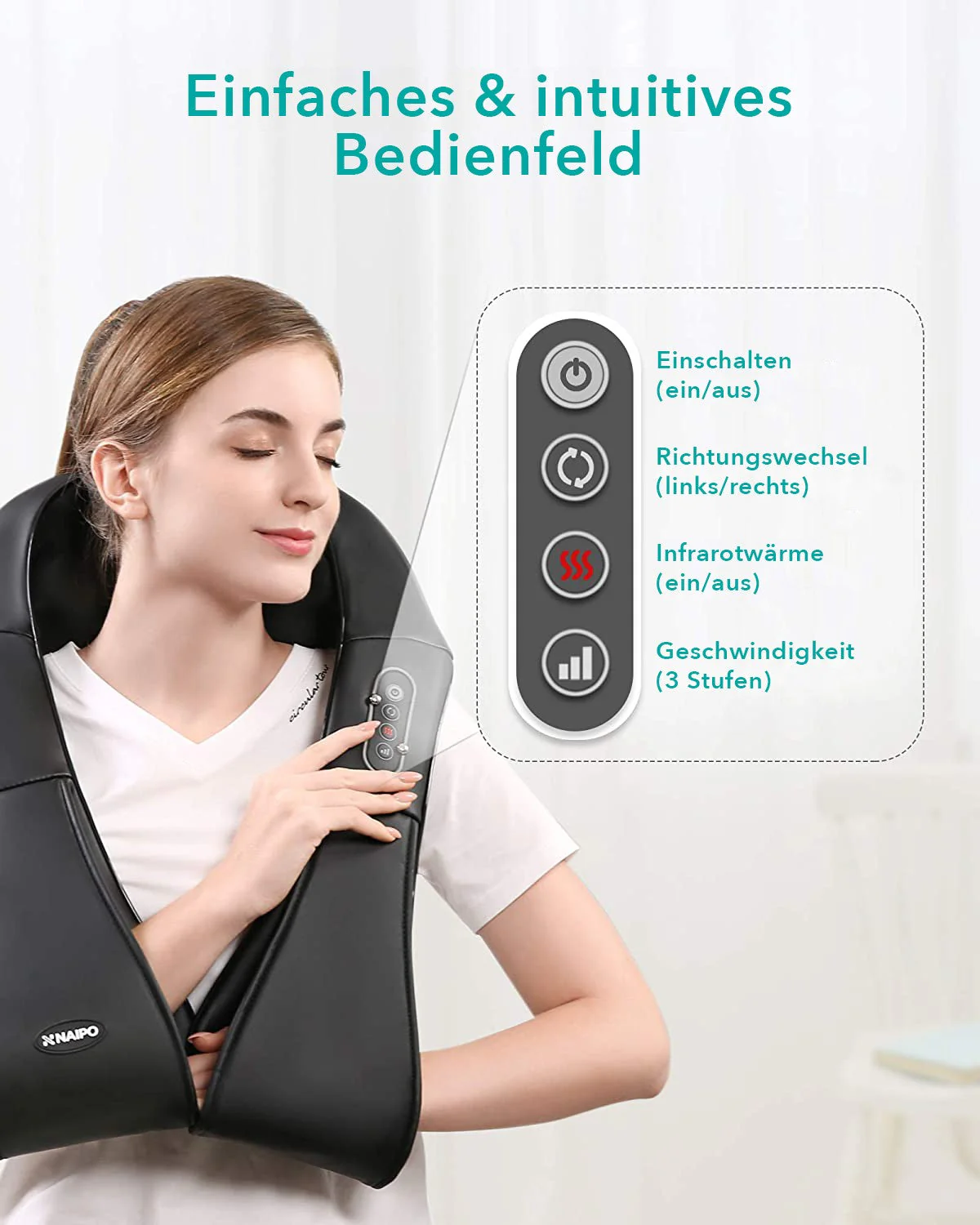 Produktbild 5